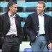 Mourinho vs Abramovich Jilid II