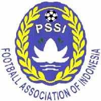 PSSI Langsungkan Raparnas di Bali
