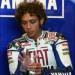 Kecewa, Rossi Tak Lagi Berharap