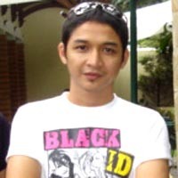 Rilis Album Religi, Ungu Siapkan Kolaborasi Kejutan