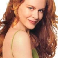 Nicole Kidman Tinggal Seatap dengan Pria Lain