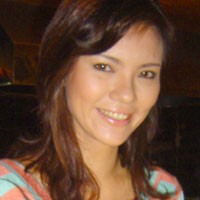 Ingin Hamil, Aline Tumbuan Kurangi Dugem