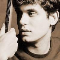 John Mayer Asyik Berburu Wanita