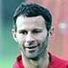 Giggs Lagi dan Lagi
