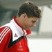 Risiko Gerrard untuk Inggris
