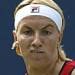 Kuznetsova Booking Tempat di Perempatfinal