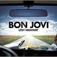 Lost Highway: Hati-hati Bon Jovi Bikin Tersesat