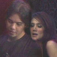 Mulan: Aku Yakin Itu Bukan Fotoku