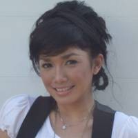 Ussy Sulistiawaty Investasi Berlian