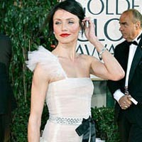 Valentino Undur Diri dari Dunia Fesyen