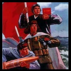 Jaringan Komputer Pentagon Diserang Cina?