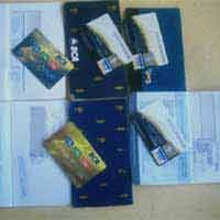 Sempat Mati, Situs Penjual Rekening Hidup Lagi