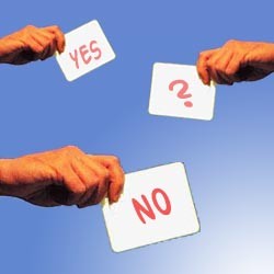 Format Open XML Microsoft Ditolak ISO 