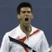 Djokovic Kantongi Tiket ke Perempatfinal