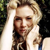 Paul McCartney Bantah Kencani Renee Zellweger