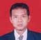 Sampai Kapan Mati Lampu di Jayapura