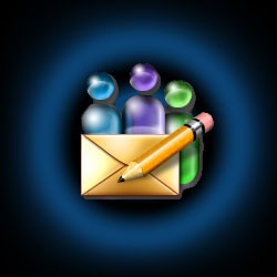 Berkat Mozilla, Eudora Bangkit dari Kubur