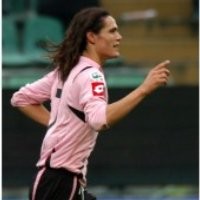 Scudetto? Palermo Juga Bisa!