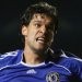 Misteri Pencoretan Ballack 