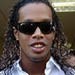 Lima Pemain Favorit Ronaldinho