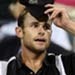 Roddick Gagal Lagi Atasi Federer