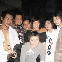 Captain Lord: Ramadan Bukan Hambatan 