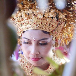 XL Busol Garap UKM Bali