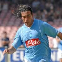 Lavezzi=Maradona? Keterlaluan!