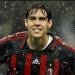 Target Prioritas Kaka