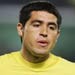 Riquelme Tetap Profesional