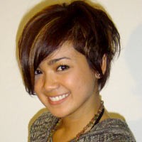 Nirina Zubir jadi Sering Ngamar di Apartemen