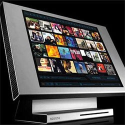 Anang Jual Lagu Digital Gocengan