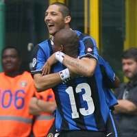 Ajaib, Matrix Sembuh Lebih Cepat