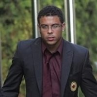 Perawatan Ronaldo Keliru