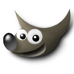 Ubuntu Cirebon Kenalkan Batik Open Source