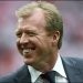 Kemenangan Krusial, McClaren Puji Heskey