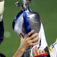 Hasil dan Klasemen Kualifikasi Euro 2008