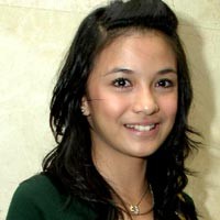 Hindari Kanker, Chelsea Olivia Tidur Lepas Bra