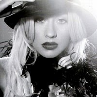 Paris Hilton Bocorkan Rahasia Christina Aguilera