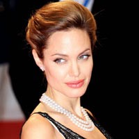 Terlalu Kurus, Angelina Jolie Ngeles