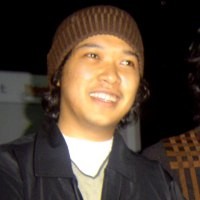 Noe Letto Bangga jadi Anak Cak Nun