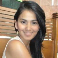 Pernikahan Nova Eliza Sepi Artis