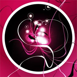 Game Bejeweled dan .doc Target Laris-Manis Malware