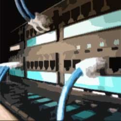 Rakus Download, Koneksi Diputus