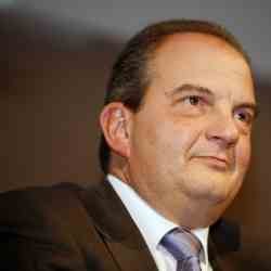 Skandal Penyadapan Telepon Pejabat, Ericsson Kena Denda