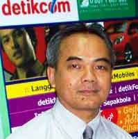 Aspiluki Tak Punya Sumber Daya Pelajari Open XML