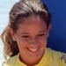 Schnyder: Yang Penting Masuk Final