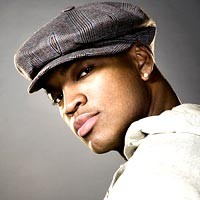 Video Seks Disebar, Ne-Yo dan Pasangan Damai