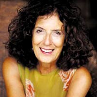 Pendiri The Body Shop Tutup Usia