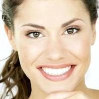 Gigi Seputih Mutiara, Ini Caranya !